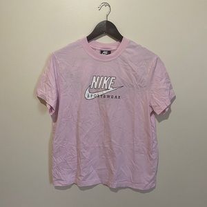 Nike Tshirt